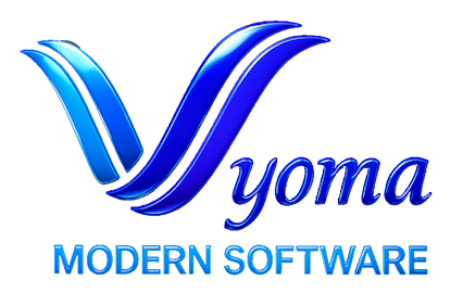 Vyoma LMS